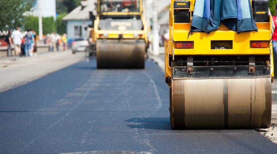 Expert flood damage restoration services in Elkins, NH